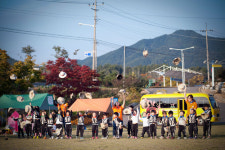 사랑나무어린이집