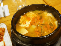 남도술상