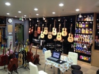 코이디아악기사