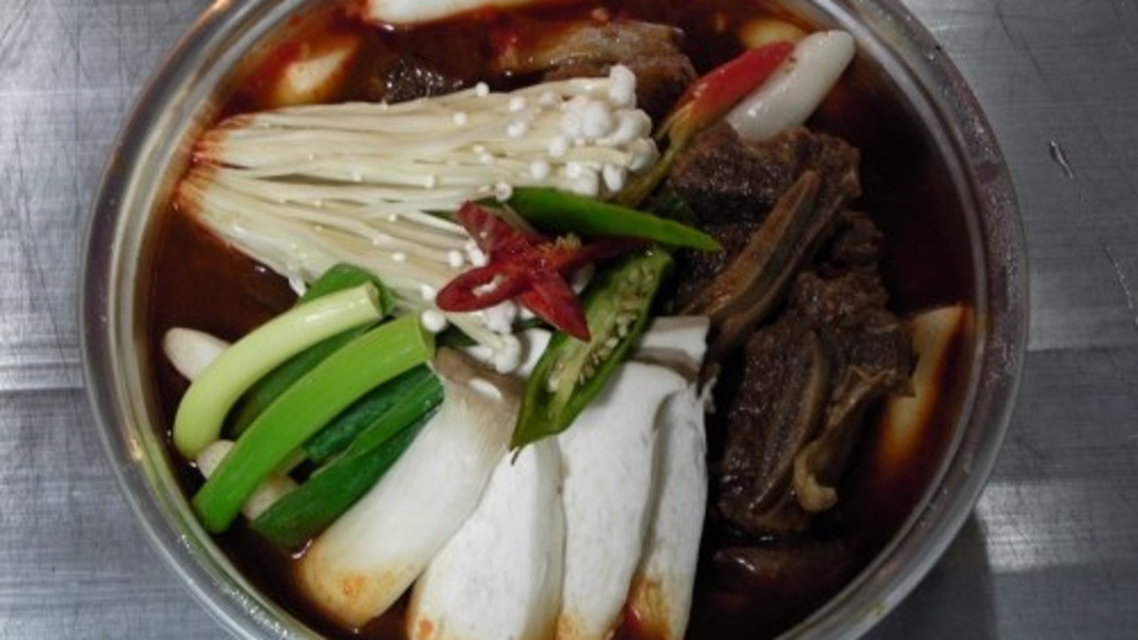맵쏘