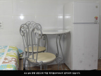위투 듀오텔
