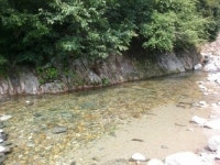 덕주네민박