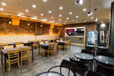 쁘띠엘 점프로이