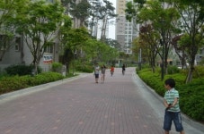 광교힐스테이트공인중개사사무소