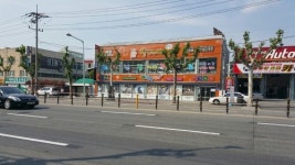 아기누리