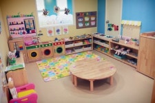 율리꿈나무어린이집