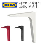 상하상사