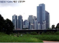 뉴욕공인중개사사무소