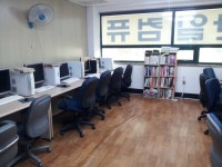 덕천금화컴퓨터학원 | 한일컴퓨터학원