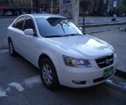 프렌드렌트카 상동점