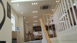 일룸 포항중앙점
