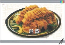 쌍용막국수곰탕