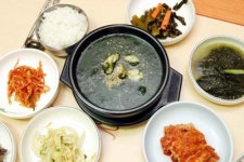 (주)삼건사 정읍(상행)휴게소 | 삼건사정읍휴게소