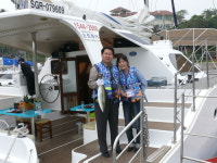 24시열쇠전문점