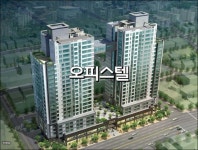태영중앙공인중개사사무소