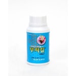 사천양봉원