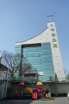계암감리교회
