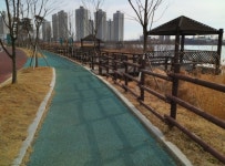 오송송정공인중개사사무소