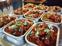 닭발싸롱