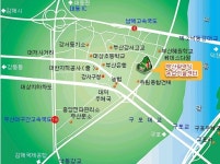 부산광역시 농업기술센터