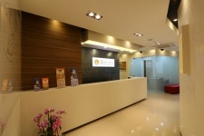 노블클래식의원 당산