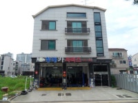 창대카센터