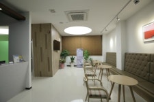 정담치과의원