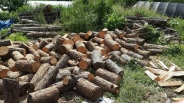 정희네소머리국밥