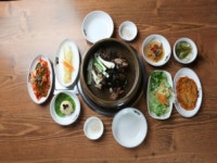다담