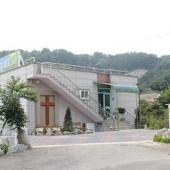 성광교회