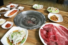 세광한우촌