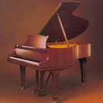 구리 남양주 피아노 조율센터