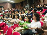 비플스커뮤니케이션