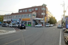삼성공인중개사사무소