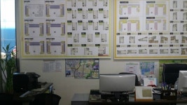 미림공인중개사사무소