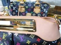 삼산아데라움특수세탁