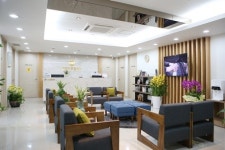 연세이현철내과의원