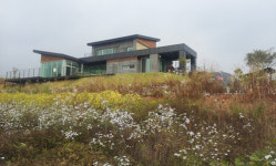 호수로가는가 풀빌라 펜션