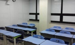 뿌리깊은나무국어논술학원