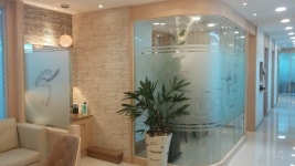 미드미치과의원