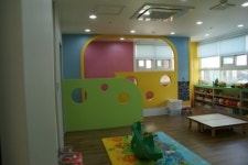 은초롱어린이집