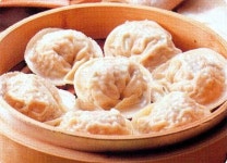 원산면옥