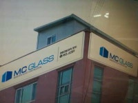 엠씨글라스