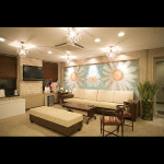 뿌리와새싹치과의원