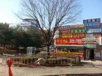 황골114부동산