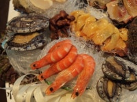 옛날마차