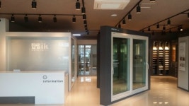 한샘ik 반석엔지니어링