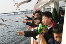용인대튼튼태권도