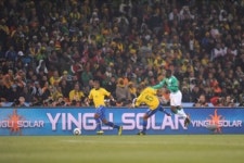 잉리솔라 해마루에너지