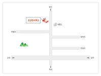오산면사무소